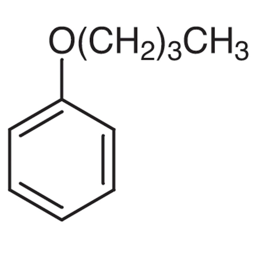 Butyl Phenyl Ether