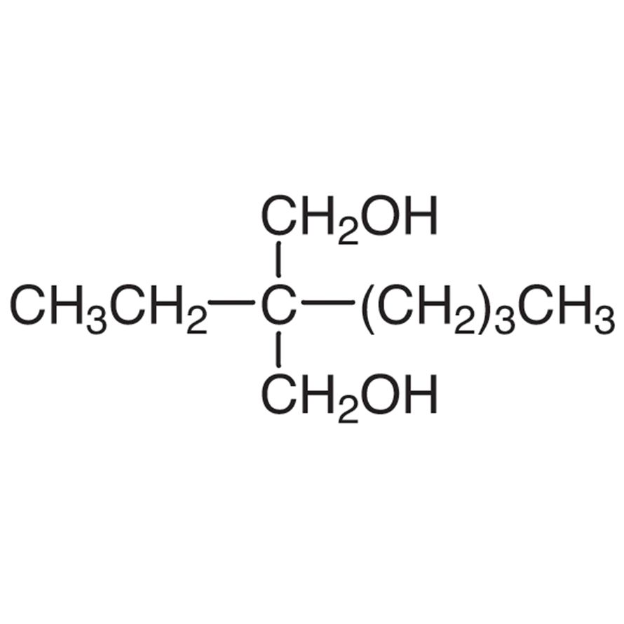 2-Butyl-2-ethyl-1,3-propanediol