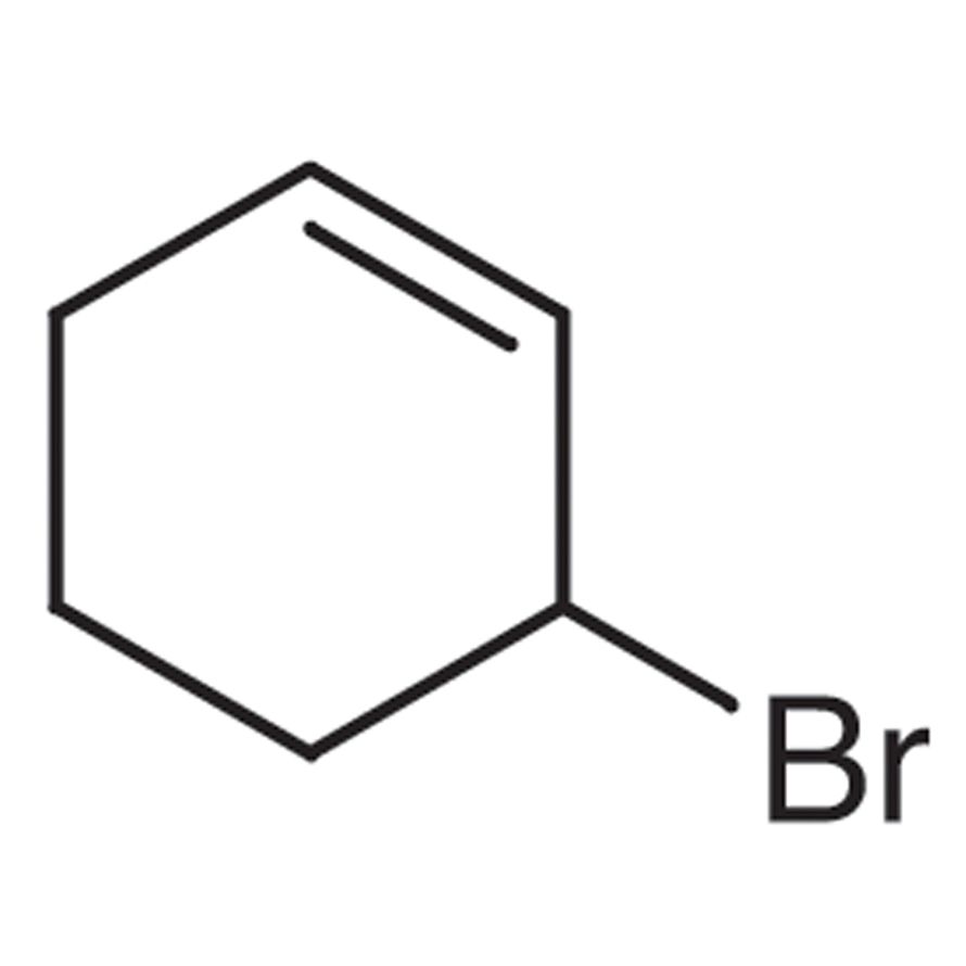 3-Bromocyclohexene