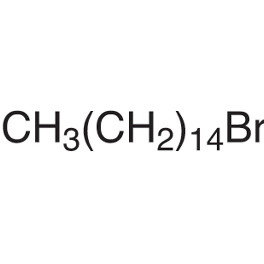 1-Bromopentadecane