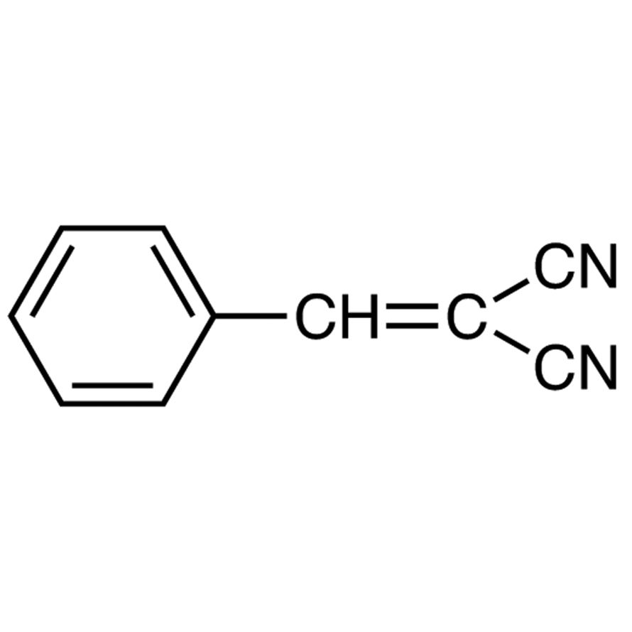 Benzalmalononitrile