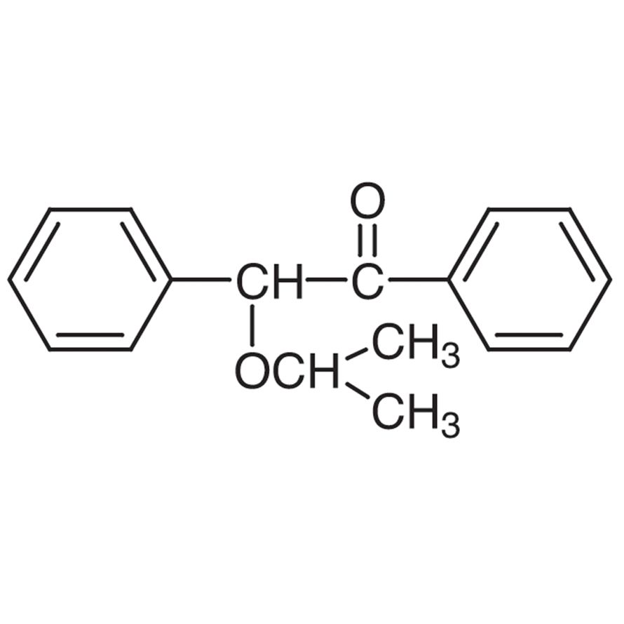 Benzoin Isopropyl Ether