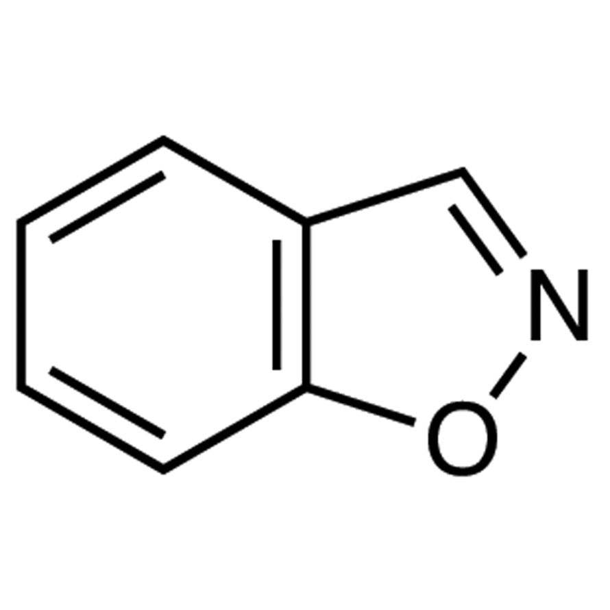 1,2-Benzisoxazole