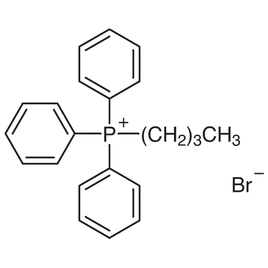 Butyltriphenylphosphonium Bromide