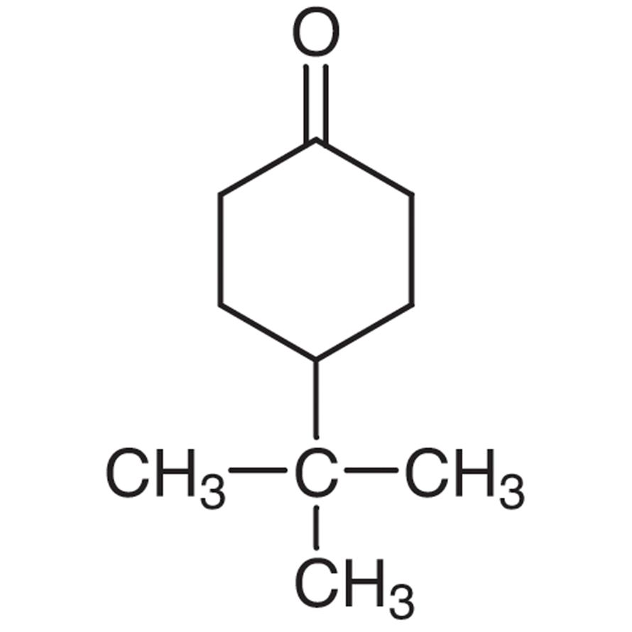 4-tert-Butylcyclohexanone