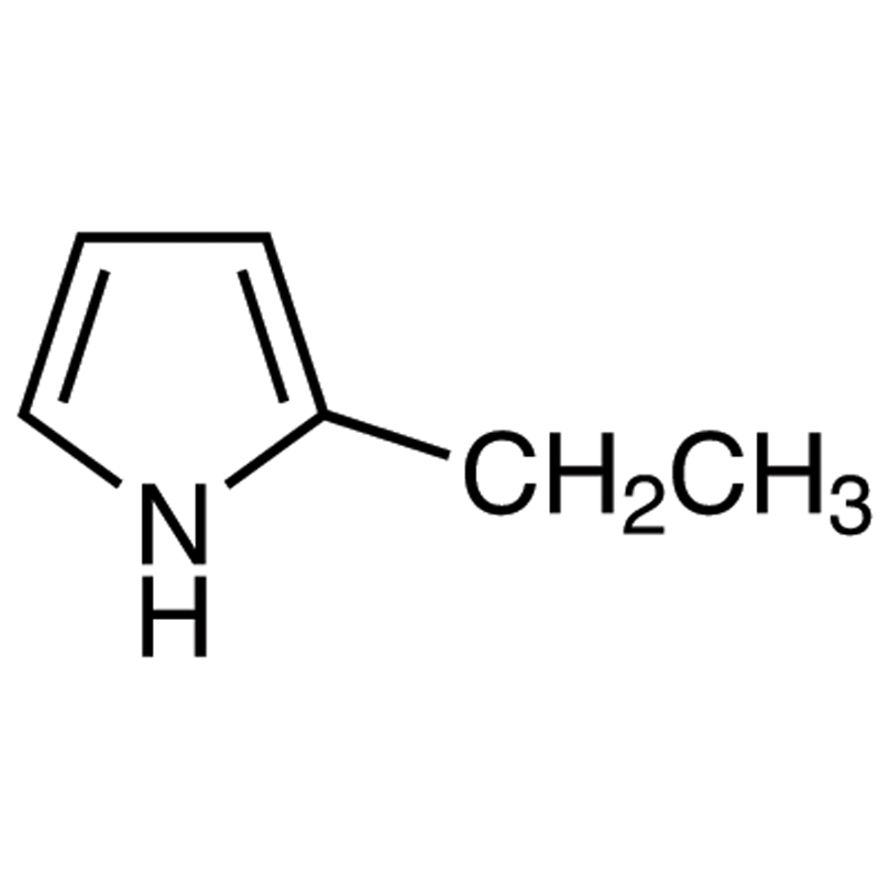 2-Ethylpyrrole