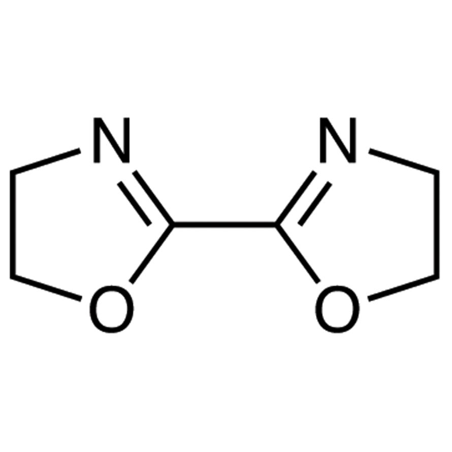 2,2'-Bis(2-oxazoline)