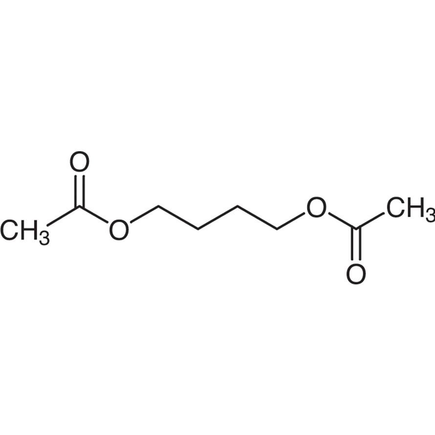 1,4-Diacetoxybutane