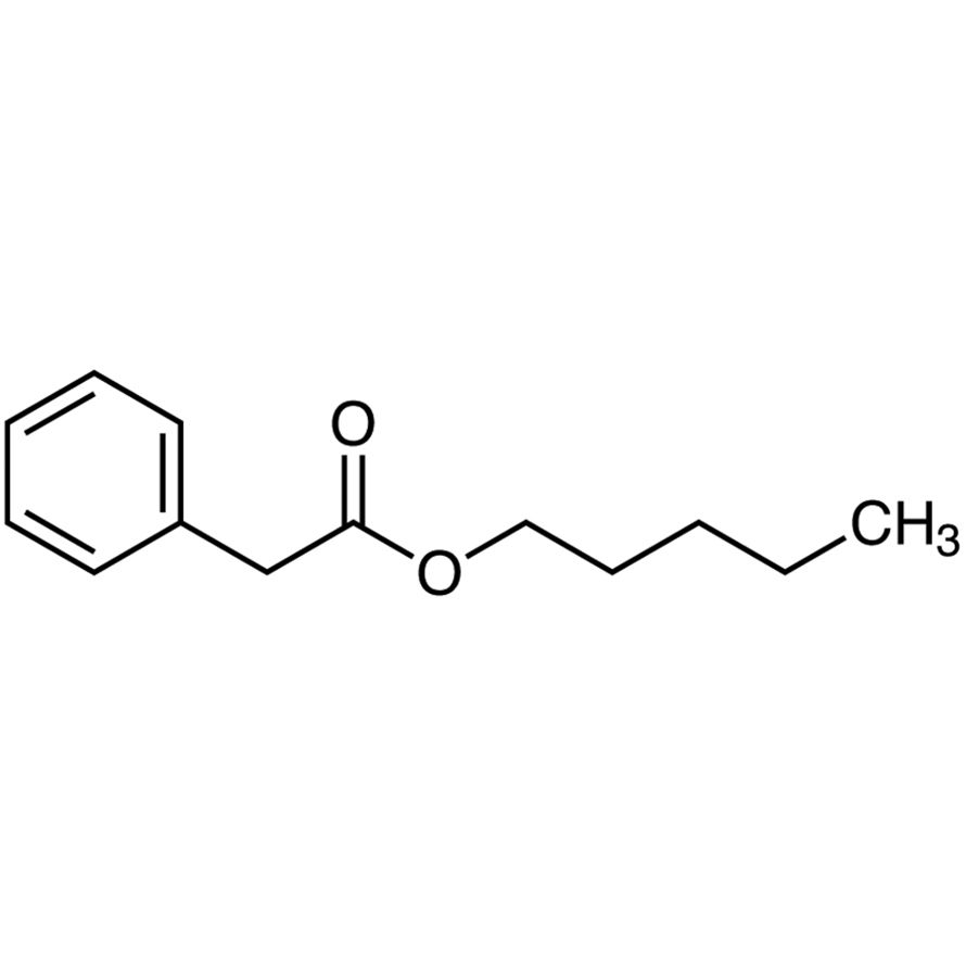 Amyl Phenylacetate