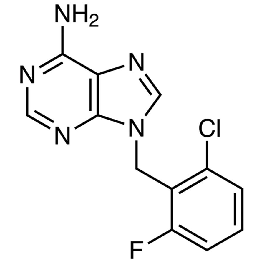 Arprinocid