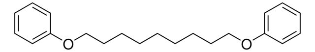 [(9-Phenoxynonyl)oxy]benzene