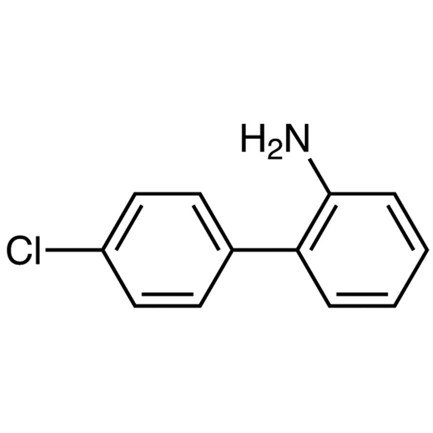 2-Amino-4'-chlorobiphenyl