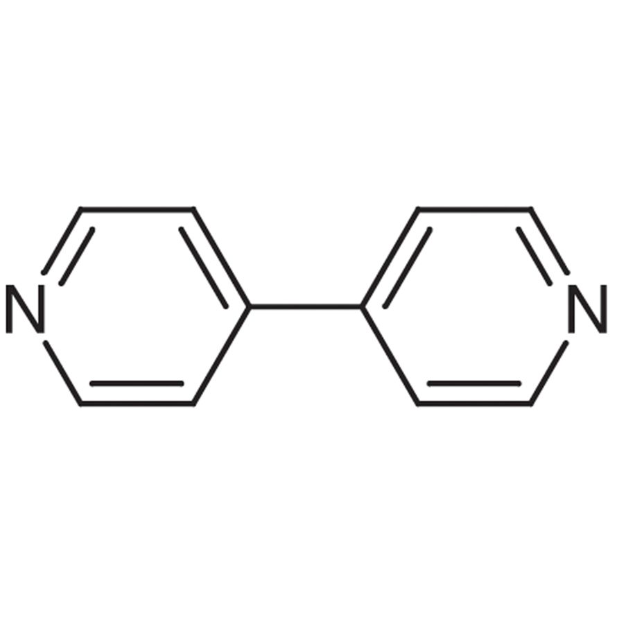 4,4'-Bipyridyl