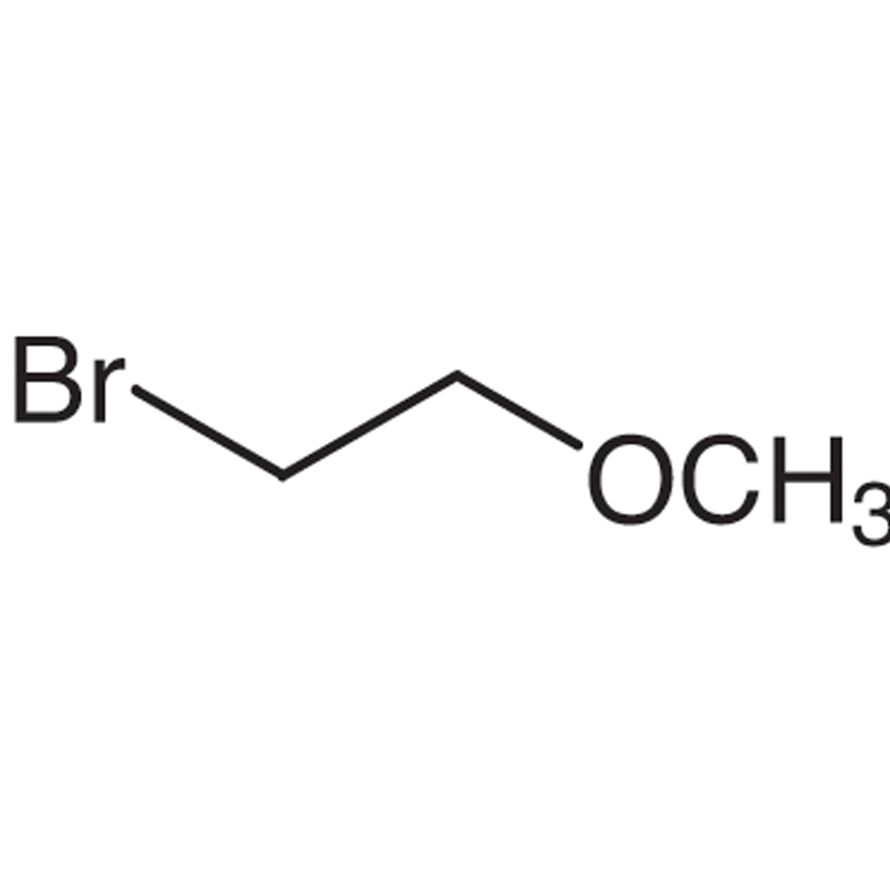 2-Bromoethyl Methyl Ether