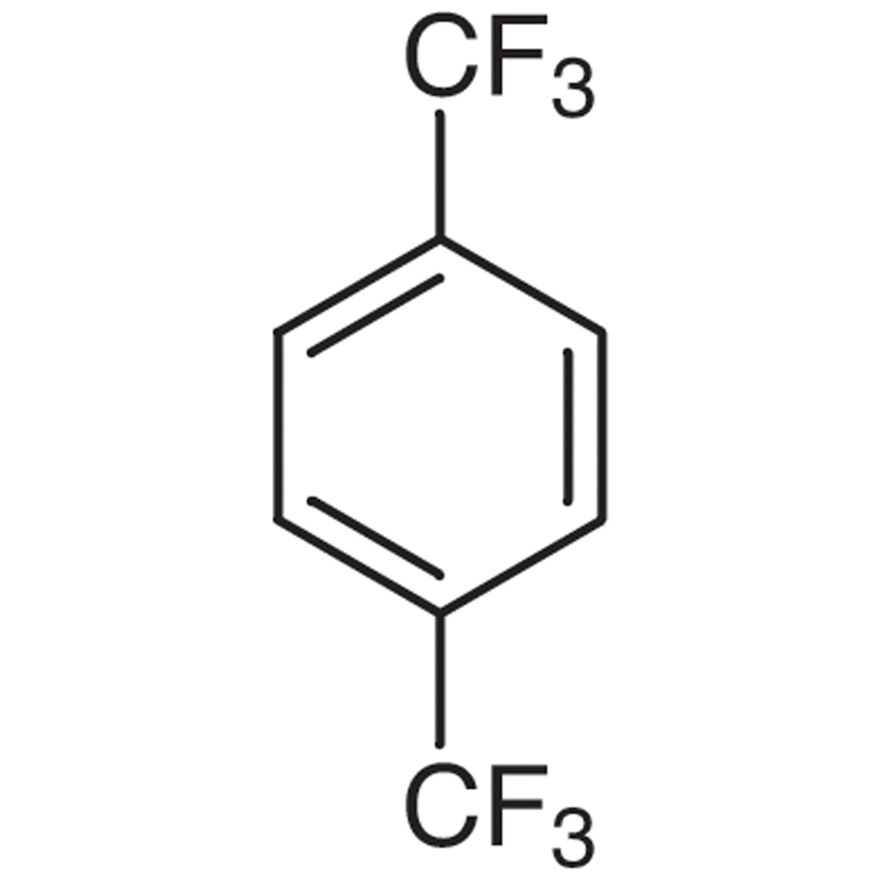 1,4-Bis(trifluoromethyl)benzene