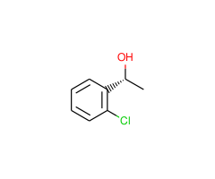 (R)-1-(2-Chlorophenyl)ethanol