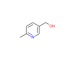 (6-Methyl-3-pyridinyl)methanol