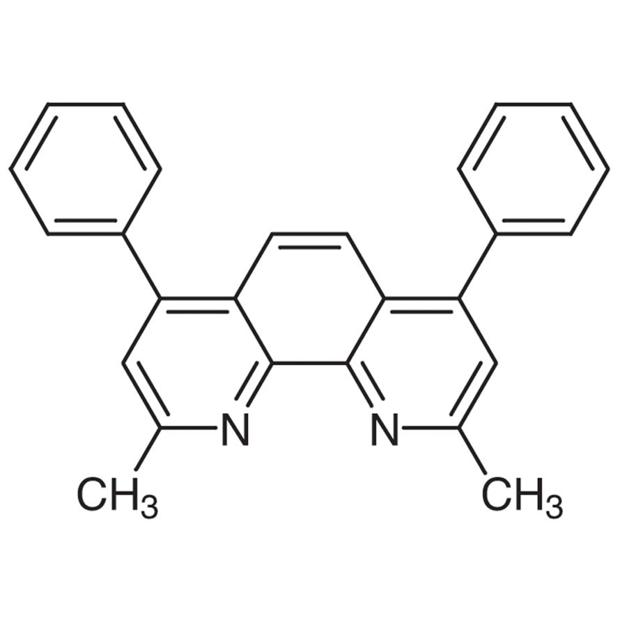 Bathocuproine (purified by sublimation)