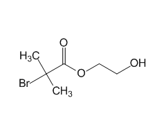 2-Hydroxyethyl 2-Bromoisobutyrate