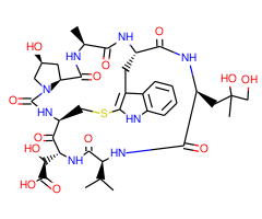 Phallacidin