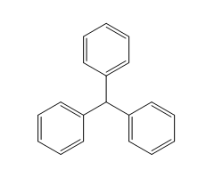 Triphenylmethane