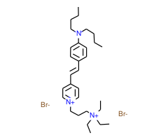 NeurotransGreen C4