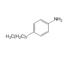 4-Octylaniline