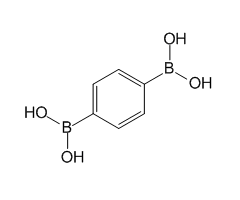 1,4-Benzenediboronic acid