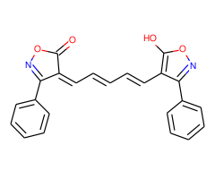 Oxonol V