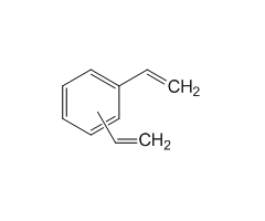 Divinylbenzene