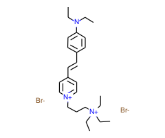 NeurotransGreen C2