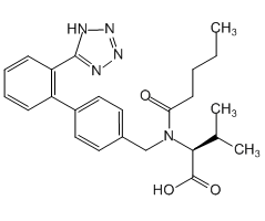 Valsartan