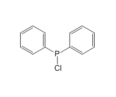 Chlorodiphenylphosphine