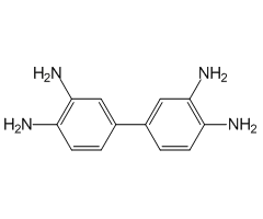 3,3'-Diaminobenzidine