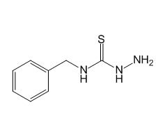 4-Benzyl-3-thiosemicarbazide