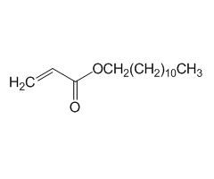 Dodecyl acrylate