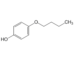 4-n-Butoxyphenol