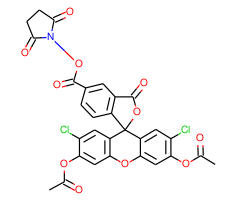 5(6)-CDCFDA, SE, Mixed isomers,Cell Permeant