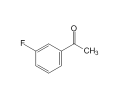 3'-Fluoroacetophenone