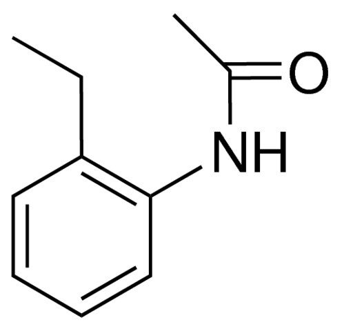 2'-ETHYLACETANILIDE