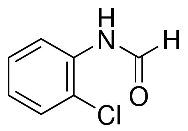 2'-CHLOROFORMANILIDE