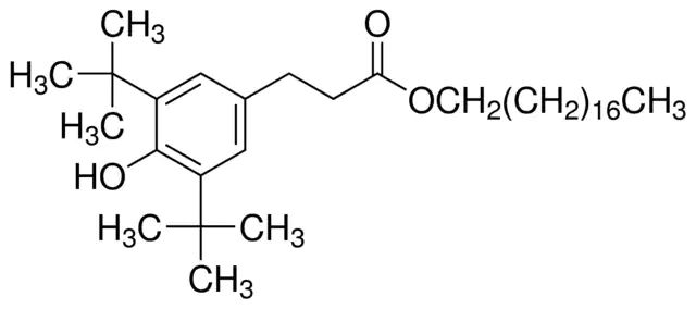 Plastic Additive 4