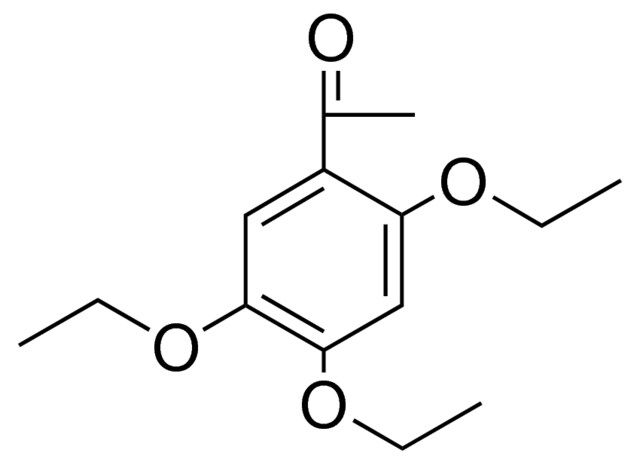 2',4',5'-TRIETHOXYACETOPHENONE