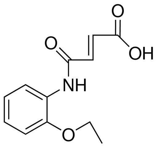 2'-ETHOXYMALEANILIC ACID