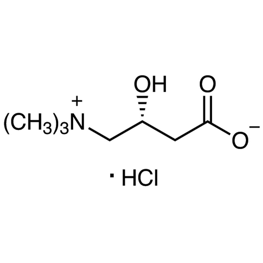 L-Carnitine Hydrochloride