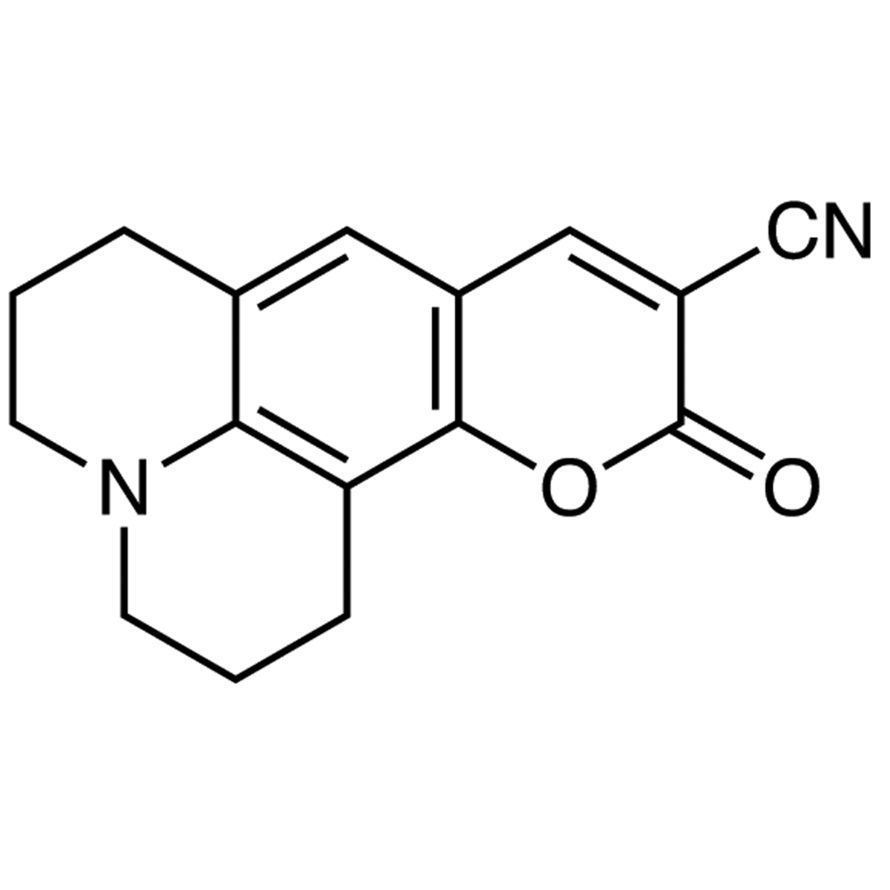 Coumarin 337