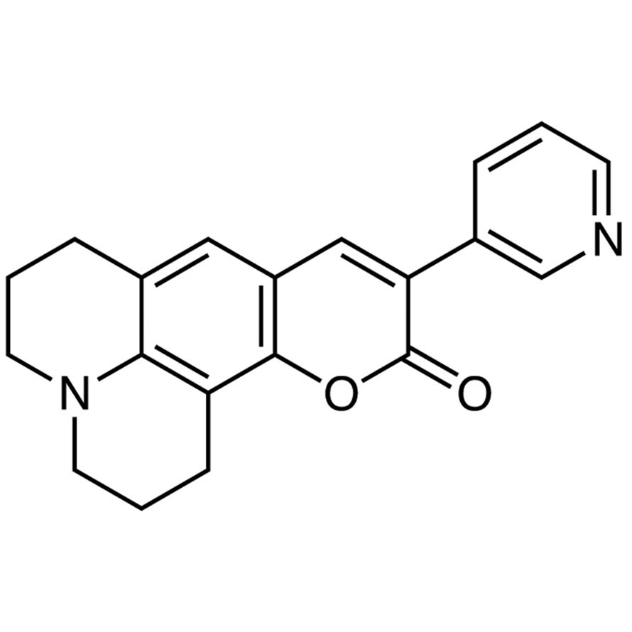 Coumarin 510