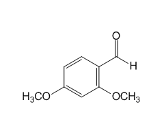 2,4-Dimethoxybenzaldehyde