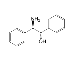 (1S,2R)-(+)-2-Amino-1,2-diphenylethanol