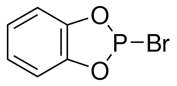 1,2-PHENYLENE PHOSPHOROBROMIDITE